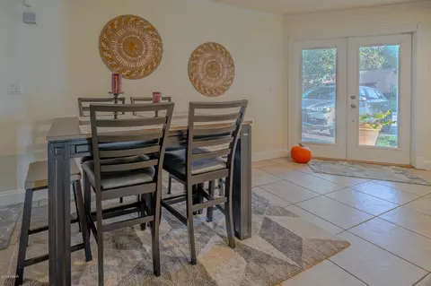 900 Brookside Dr, Ormond Beach, FL 32174 photo 21