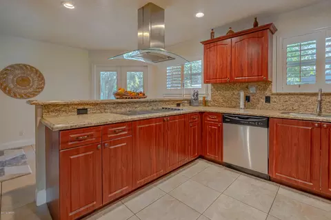 900 Brookside Dr, Ormond Beach, FL 32174 photo 18
