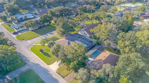 900 Brookside Dr, Ormond Beach, FL 32174 photo 35