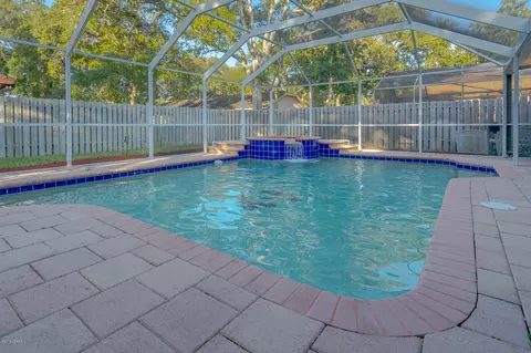 900 Brookside Dr, Ormond Beach, FL 32174 photo 7