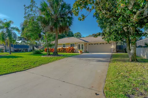 900 Brookside Dr, Ormond Beach, FL 32174 photo 6
