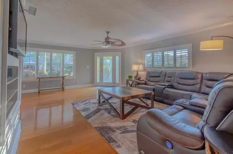 900 Brookside Dr, Ormond Beach, FL 32174 photo 16