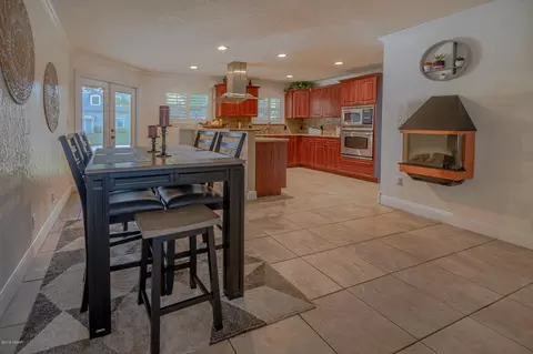 900 Brookside Dr, Ormond Beach, FL 32174 photo 20