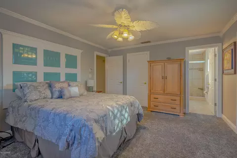 900 Brookside Dr, Ormond Beach, FL 32174 photo 25
