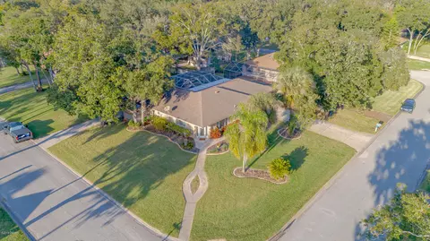 900 Brookside Dr, Ormond Beach, FL 32174 photo 30