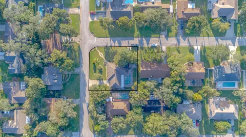 900 Brookside Dr, Ormond Beach, FL 32174 photo 36
