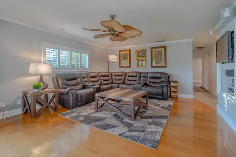 900 Brookside Dr, Ormond Beach, FL 32174 photo 15