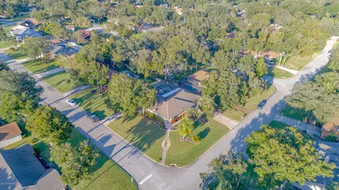 900 Brookside Dr, Ormond Beach, FL 32174 photo 33