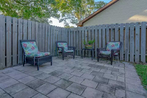 900 Brookside Dr, Ormond Beach, FL 32174 photo 10