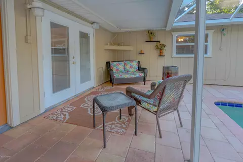 900 Brookside Dr, Ormond Beach, FL 32174 photo 11