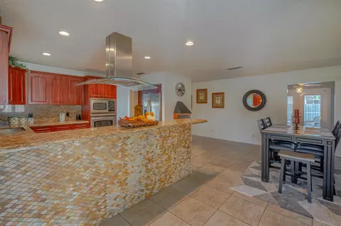 900 Brookside Dr, Ormond Beach, FL 32174 photo 19