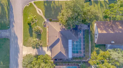 900 Brookside Dr, Ormond Beach, FL 32174 photo 32