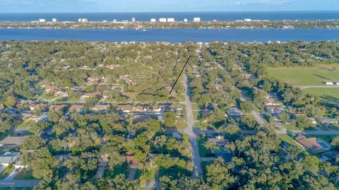 900 Brookside Dr, Ormond Beach, FL 32174 photo 37