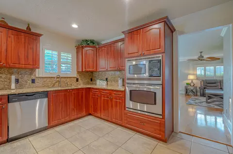 900 Brookside Dr, Ormond Beach, FL 32174 photo 17