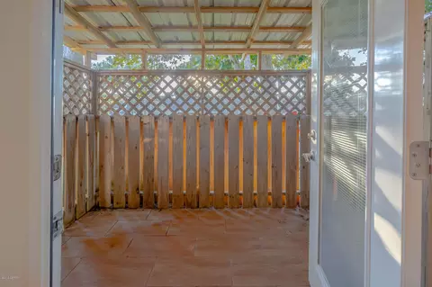 900 Brookside Dr, Ormond Beach, FL 32174 photo 24