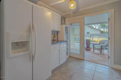 900 Brookside Dr, Ormond Beach, FL 32174 photo 22