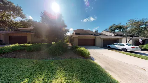 7 Birchwood Trl, Ormond Beach, FL 32174 photo 36