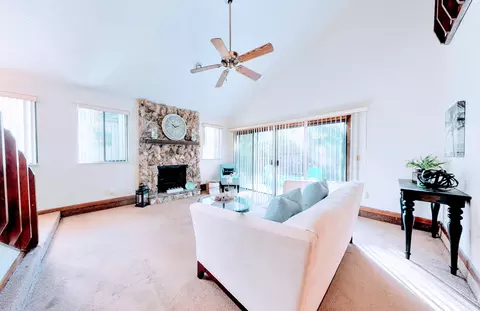 7 Birchwood Trl, Ormond Beach, FL 32174 photo 4
