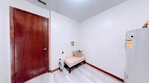 7 Birchwood Trl, Ormond Beach, FL 32174 photo 31