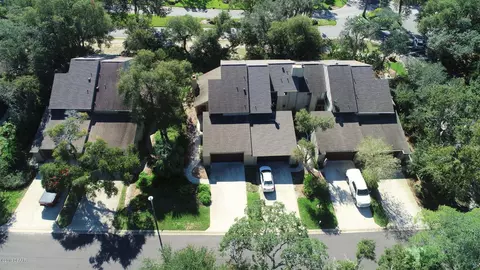 7 Birchwood Trl, Ormond Beach, FL 32174 photo 34