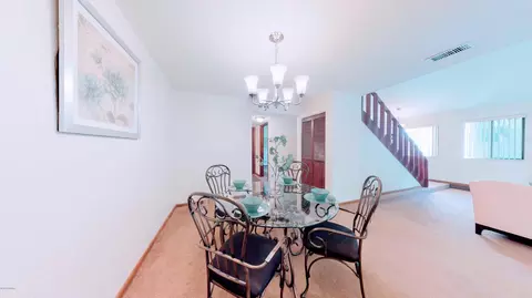 7 Birchwood Trl, Ormond Beach, FL 32174 photo 8
