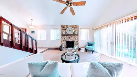 7 Birchwood Trl, Ormond Beach, FL 32174 photo 5