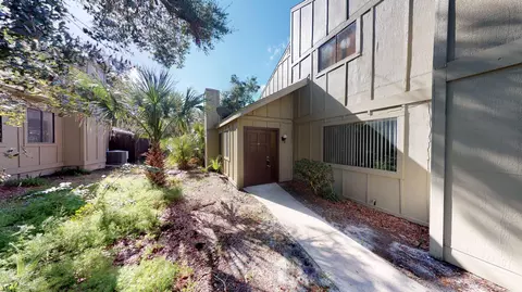 7 Birchwood Trl, Ormond Beach, FL 32174 photo 38