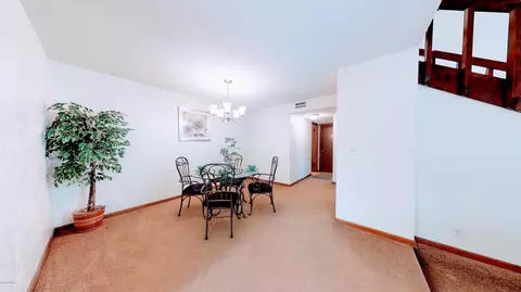 7 Birchwood Trl, Ormond Beach, FL 32174 photo 7