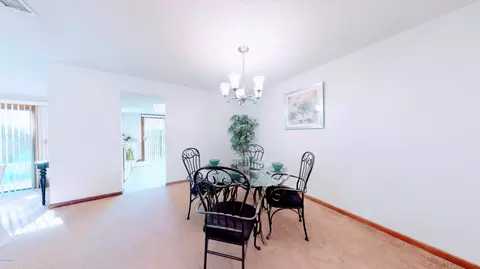7 Birchwood Trl, Ormond Beach, FL 32174 photo 9