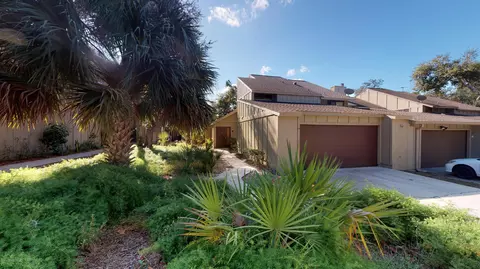 7 Birchwood Trl, Ormond Beach, FL 32174 photo 37