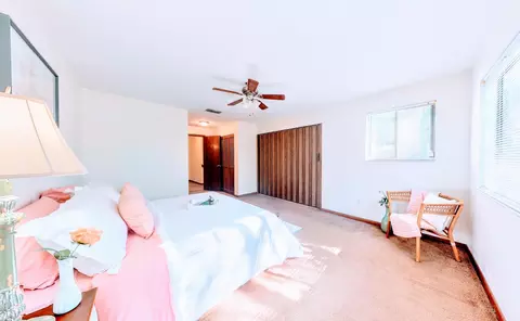 7 Birchwood Trl, Ormond Beach, FL 32174 photo 21