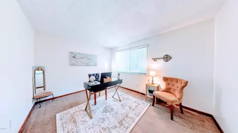 7 Birchwood Trl, Ormond Beach, FL 32174 photo 13