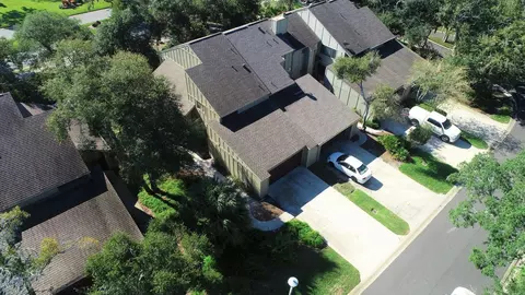 7 Birchwood Trl, Ormond Beach, FL 32174 photo 35