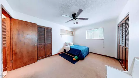 7 Birchwood Trl, Ormond Beach, FL 32174 photo 26
