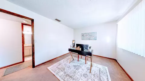 7 Birchwood Trl, Ormond Beach, FL 32174 photo 14