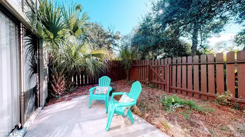 7 Birchwood Trl, Ormond Beach, FL 32174 photo 39