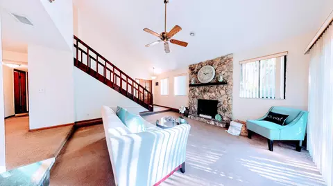 7 Birchwood Trl, Ormond Beach, FL 32174 photo 6