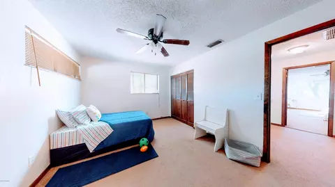 7 Birchwood Trl, Ormond Beach, FL 32174 photo 27