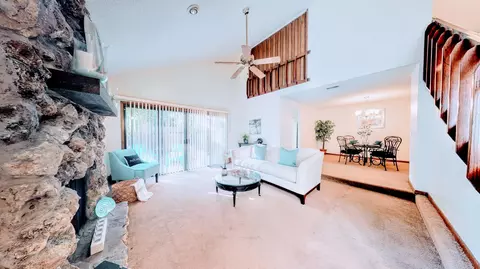 7 Birchwood Trl, Ormond Beach, FL 32174 photo 2