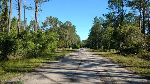 2134 Fig St, Bunnell, FL 32110 photo 5