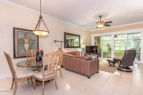 3109 Kailani Ct, Ormond Beach, FL 32174 photo 12