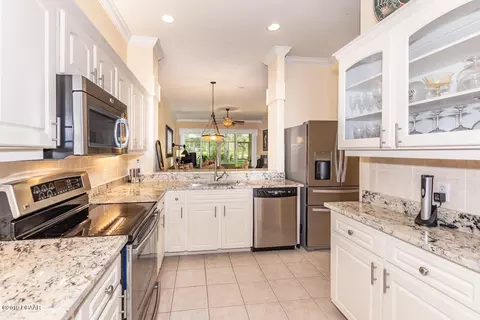 3109 Kailani Ct, Ormond Beach, FL 32174 photo 7