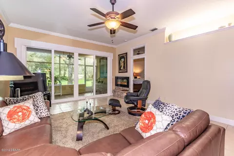 3109 Kailani Ct, Ormond Beach, FL 32174 photo 15