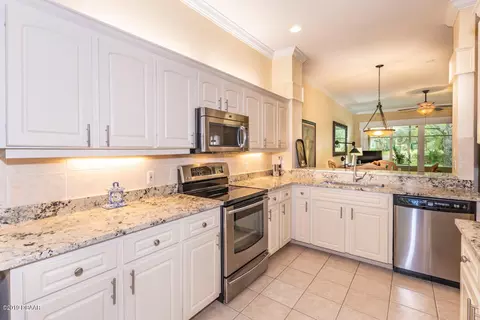 3109 Kailani Ct, Ormond Beach, FL 32174 photo 6