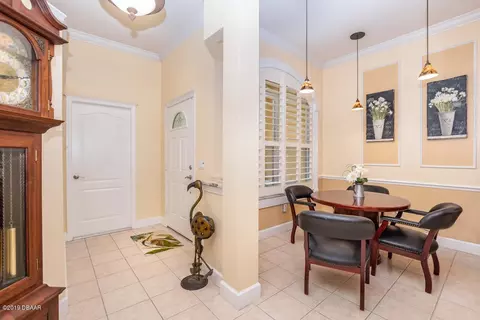 3109 Kailani Ct, Ormond Beach, FL 32174 photo 10