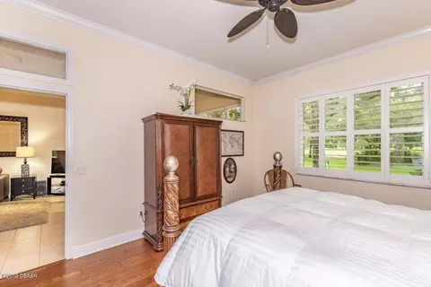 3109 Kailani Ct, Ormond Beach, FL 32174 photo 19