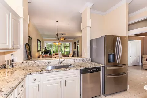 3109 Kailani Ct, Ormond Beach, FL 32174 photo 8