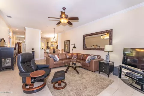 3109 Kailani Ct, Ormond Beach, FL 32174 photo 16