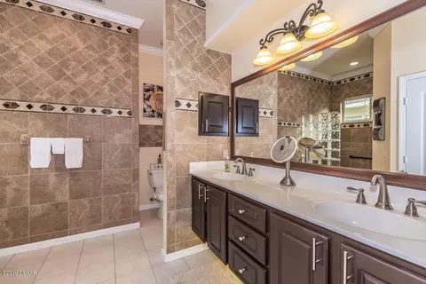 3109 Kailani Ct, Ormond Beach, FL 32174 photo 20