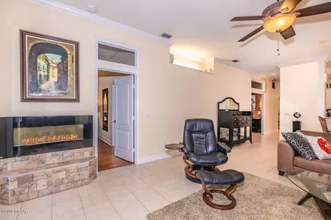 3109 Kailani Ct, Ormond Beach, FL 32174 photo 17